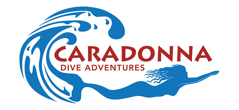 Caradonna Dive Adventures